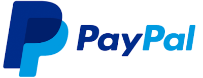 pay with paypal - Hanako-Kun Merch