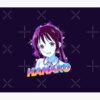 flat750x075f pad750x1000f8f8f8.u2 16 - Hanako-Kun Merch