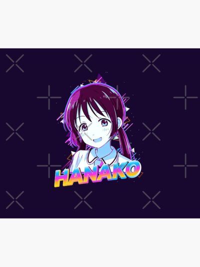 flat750x075f pad750x1000f8f8f8.u2 16 - Hanako-Kun Merch