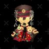 flat750x075f pad750x750f8f8f8 4 - Hanako-Kun Merch