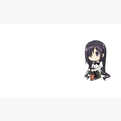 flat750x075f pad750x750f8f8f8.u4 13 - Hanako-Kun Merch