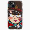 icriphone 14 toughbackax1000 pad1000x1000f8f8f8.u21 10 - Hanako-Kun Merch