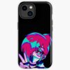 icriphone 14 toughbackax1000 pad1000x1000f8f8f8.u21 15 - Hanako-Kun Merch