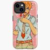 icriphone 14 toughbackax1000 pad1000x1000f8f8f8.u21 16 - Hanako-Kun Merch