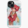 icriphone 14 toughbackax1000 pad1000x1000f8f8f8.u21 18 - Hanako-Kun Merch