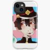 icriphone 14 toughbackax1000 pad1000x1000f8f8f8.u21 20 - Hanako-Kun Merch