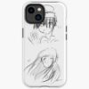 icriphone 14 toughbackax1000 pad1000x1000f8f8f8.u21 4 - Hanako-Kun Merch