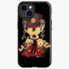 icriphone 14 toughbackax1000 pad1000x1000f8f8f8.u21 7 - Hanako-Kun Merch