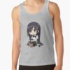 ratankx1860heather greyfront c288321600600 bgf8f8f8 12 - Hanako-Kun Merch