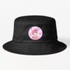 ssrcobucket hatproduct10101001c5ca27c6srpsquare1000x1000 bgf8f8f8.u2 13 - Hanako-Kun Merch