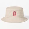 ssrcobucket hatproducte5d6c5f62bbf65eesrpsquare1000x1000 bgf8f8f8.u2 12 - Hanako-Kun Merch