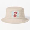 ssrcobucket hatproducte5d6c5f62bbf65eesrpsquare1000x1000 bgf8f8f8.u2 7 - Hanako-Kun Merch