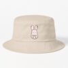 ssrcobucket hatproducte5d6c5f62bbf65eesrpsquare1000x1000 bgf8f8f8.u2 8 - Hanako-Kun Merch