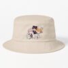 ssrcobucket hatproducte5d6c5f62bbf65eesrpsquare1000x1000 bgf8f8f8.u2 9 - Hanako-Kun Merch