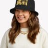 ssrcobucket hatwomens10101001c5ca27c6fronttall portrait750x1000 bgf8f8f8.u2 1 - Hanako-Kun Merch