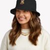 ssrcobucket hatwomens10101001c5ca27c6fronttall portrait750x1000 bgf8f8f8.u2 - Hanako-Kun Merch