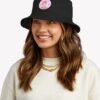 ssrcobucket hatwomens10101001c5ca27c6fronttall portrait750x1000 bgf8f8f8.u2 2 - Hanako-Kun Merch