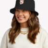 ssrcobucket hatwomens10101001c5ca27c6fronttall portrait750x1000 bgf8f8f8.u2 3 - Hanako-Kun Merch