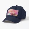 ssrcodad hatproduct0d162e9880ee6111front three quartersquare1000x1000 bgf8f8f8 7 - Hanako-Kun Merch