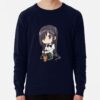 ssrcolightweight sweatshirtmens05081f66c8590f4efrontsquare productx1000 bgf8f8f8 12 - Hanako-Kun Merch