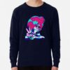 ssrcolightweight sweatshirtmens05081f66c8590f4efrontsquare productx1000 bgf8f8f8 19 - Hanako-Kun Merch