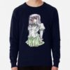 ssrcolightweight sweatshirtmens05081f66c8590f4efrontsquare productx1000 bgf8f8f8 25 - Hanako-Kun Merch