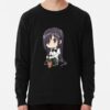 ssrcolightweight sweatshirtmens10101001c5ca27c6frontsquare productx1000 bgf8f8f8 12 - Hanako-Kun Merch