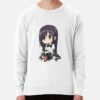 ssrcolightweight sweatshirtmensfafafaca443f4786frontsquare productx1000 bgf8f8f8 12 - Hanako-Kun Merch