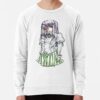 ssrcolightweight sweatshirtmensfafafaca443f4786frontsquare productx1000 bgf8f8f8 25 - Hanako-Kun Merch