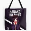 tb1040x1040large c1198800800 bgf8f8f8.u8 14 - Hanako-Kun Merch