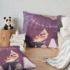 throwpillowsecondary 36x361000x1000 bgf8f8f8 - Hanako-Kun Merch