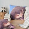 throwpillowsecondary 36x361000x1000 bgf8f8f8 4 - Hanako-Kun Merch