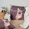 throwpillowsecondary 36x361000x1000 bgf8f8f8 5 - Hanako-Kun Merch