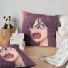 throwpillowsecondary 36x361000x1000 bgf8f8f8 6 - Hanako-Kun Merch