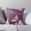 throwpillowsmall1000x bgf8f8f8 c020010001000 - Hanako-Kun Merch