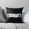 throwpillowsmall1000x bgf8f8f8 c020010001000 3 - Hanako-Kun Merch