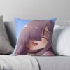 throwpillowsmall1000x bgf8f8f8 c020010001000 4 - Hanako-Kun Merch