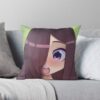 throwpillowsmall1000x bgf8f8f8 c020010001000 5 - Hanako-Kun Merch