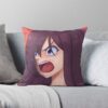 throwpillowsmall1000x bgf8f8f8 c020010001000 6 - Hanako-Kun Merch