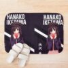 urbathmat flatlay context smallsquare750x1000.1u5 10 - Hanako-Kun Merch