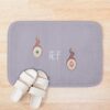 urbathmat flatlay context smallsquare750x1000.1u5 - Hanako-Kun Merch