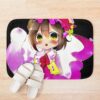 urbathmat flatlay context smallsquare750x1000.1u5 15 - Hanako-Kun Merch