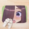 urbathmat flatlay context smallsquare750x1000.1u5 4 - Hanako-Kun Merch