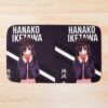 urbathmat flatlay largesquare1000x1000.1u5 10 - Hanako-Kun Merch