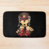 urbathmat flatlay largesquare1000x1000.1u5 5 - Hanako-Kun Merch