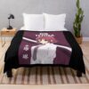 urblanket large bedsquarex1000.1u2 11 - Hanako-Kun Merch