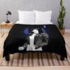 urblanket large bedsquarex1000.1u2 9 - Hanako-Kun Merch