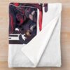 urblanket medium foldsquarex1000.1u2 12 - Hanako-Kun Merch