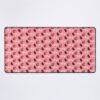 urdesk mat flatlaysquare1000x1000 4 - Hanako-Kun Merch