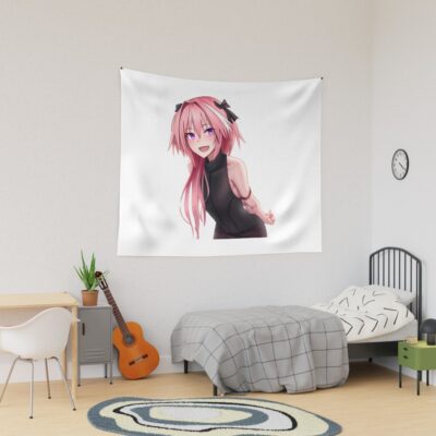 urtapestry lifestyle dorm mediumsquare1000x1000.u2 14 - Hanako-Kun Merch